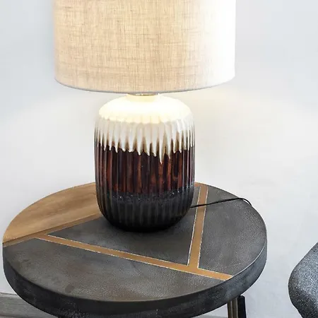 Alfama Street View Apartman Lisboa