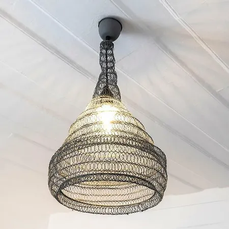 Apartman Alfama Street View *