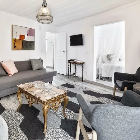 Alfama Street View Apartman Lisboa