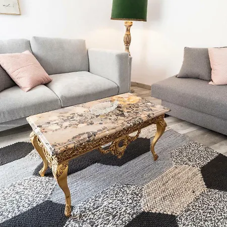 Alfama Street View Lisboa