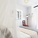 Lägenhet Alfama Street View *