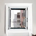 Alfama Street View * リスボン